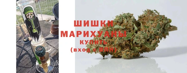 гидра Лабытнанги