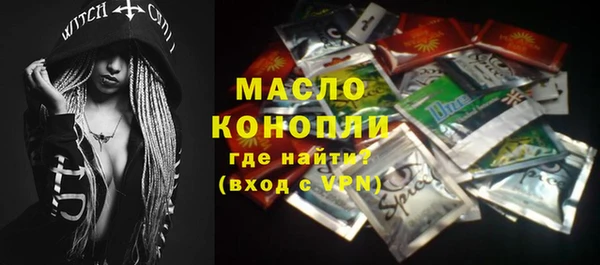 меф Ладушкин