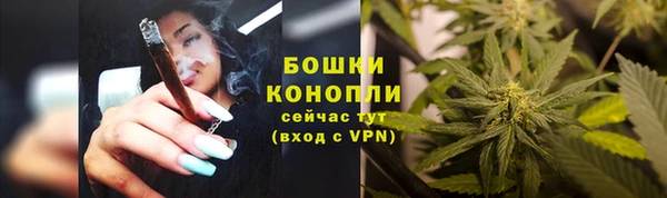 гидра Лабытнанги