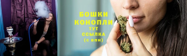 гидра Лабытнанги