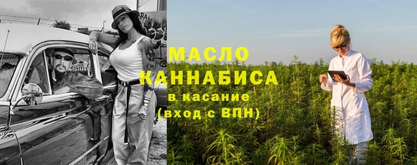 Альфа ПВП Лагань