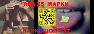метадон Гай