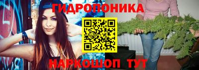 кристаллы Гагарин