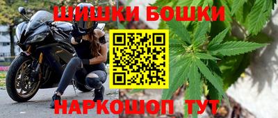 метадон Гай