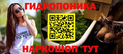 кристаллы Гагарин