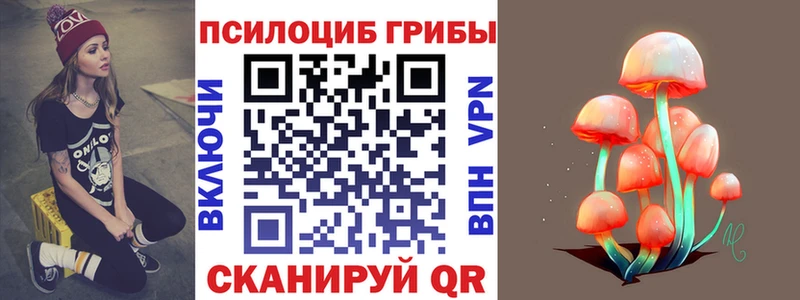 ссылка на мегу ссылка  Иркутск  Галлюциногенные грибы прущие грибы 